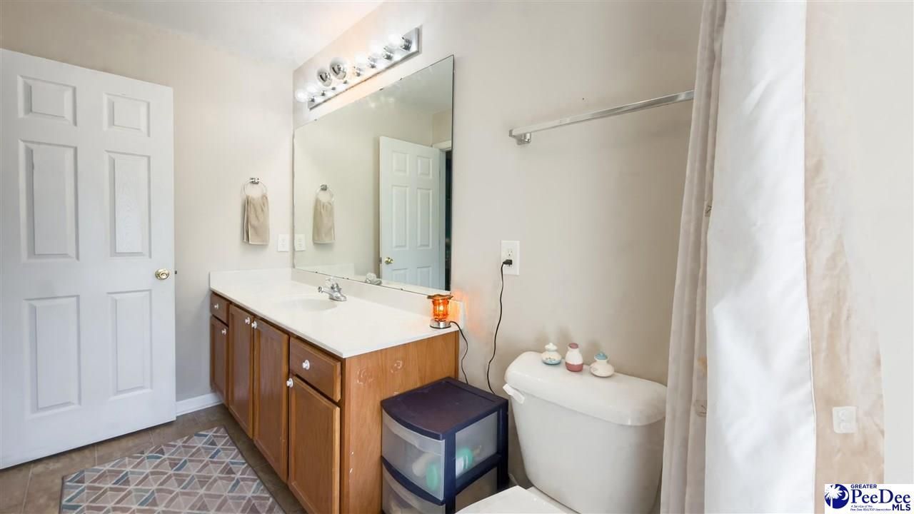 1189 Waxwing Dr Unit F Photo 43