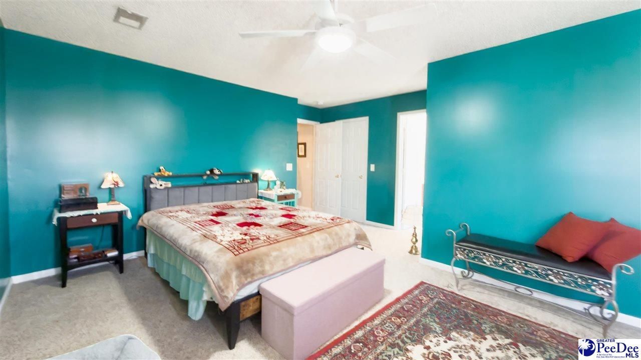 1189 Waxwing Dr Unit F Photo 44