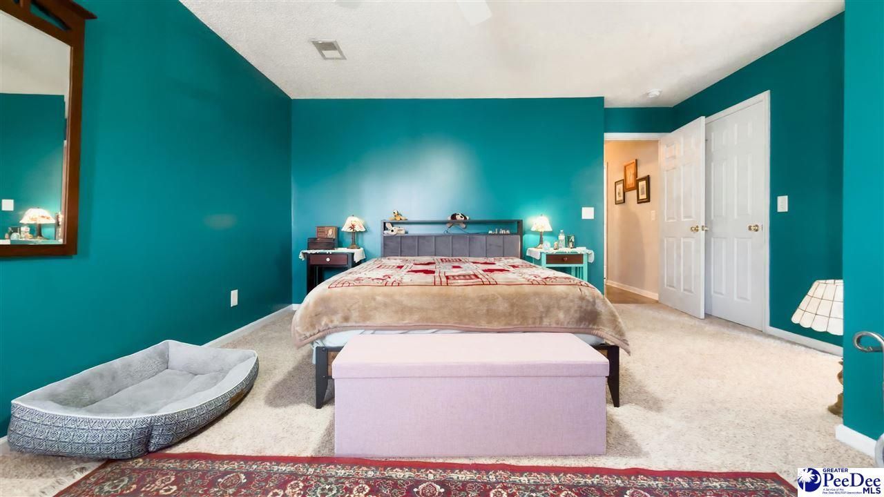 1189 Waxwing Dr Unit F Photo 45