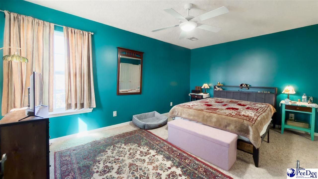 1189 Waxwing Dr Unit F Photo 46