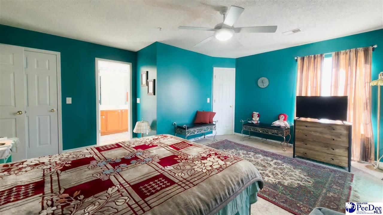 1189 Waxwing Dr Unit F Photo 47