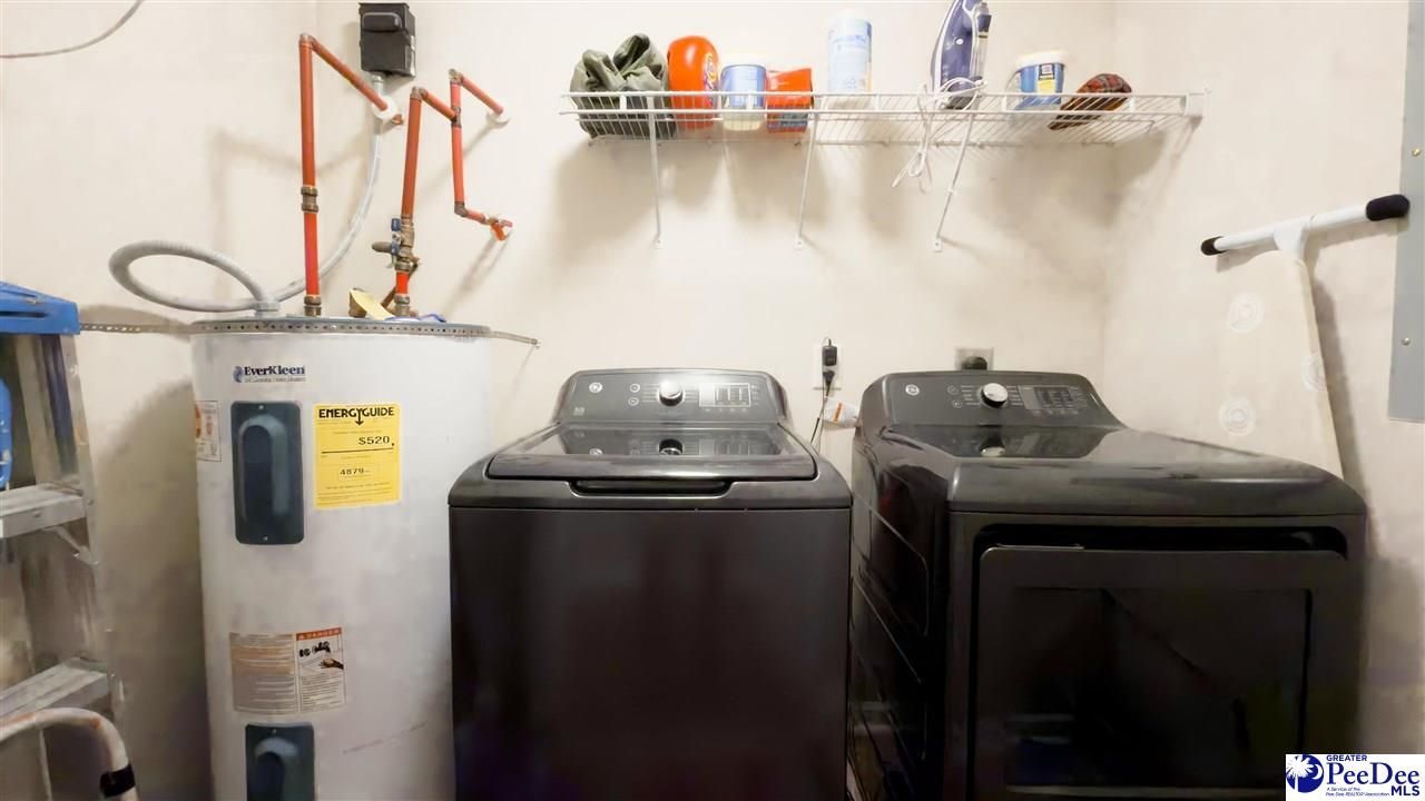 1189 Waxwing Dr Unit F Photo 48