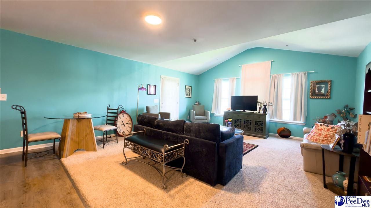 1189 Waxwing Dr Unit F Photo 5