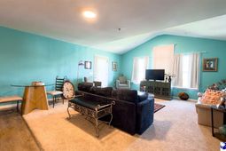 1189 Waxwing Dr Unit F photo 4