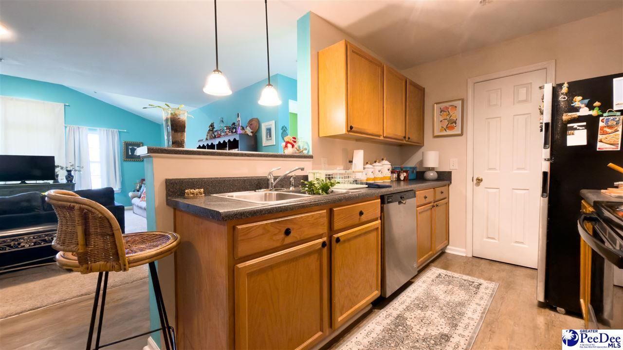 1189 Waxwing Dr Unit F Photo 6