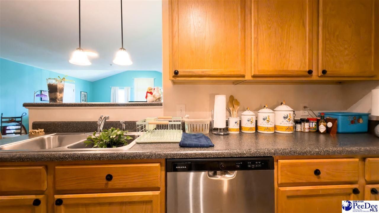 1189 Waxwing Dr Unit F Photo 7