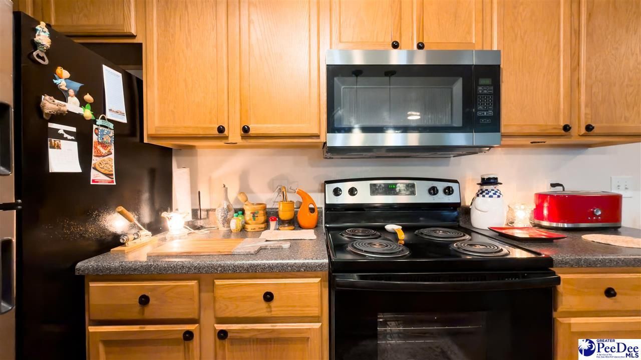 1189 Waxwing Dr Unit F Photo 8