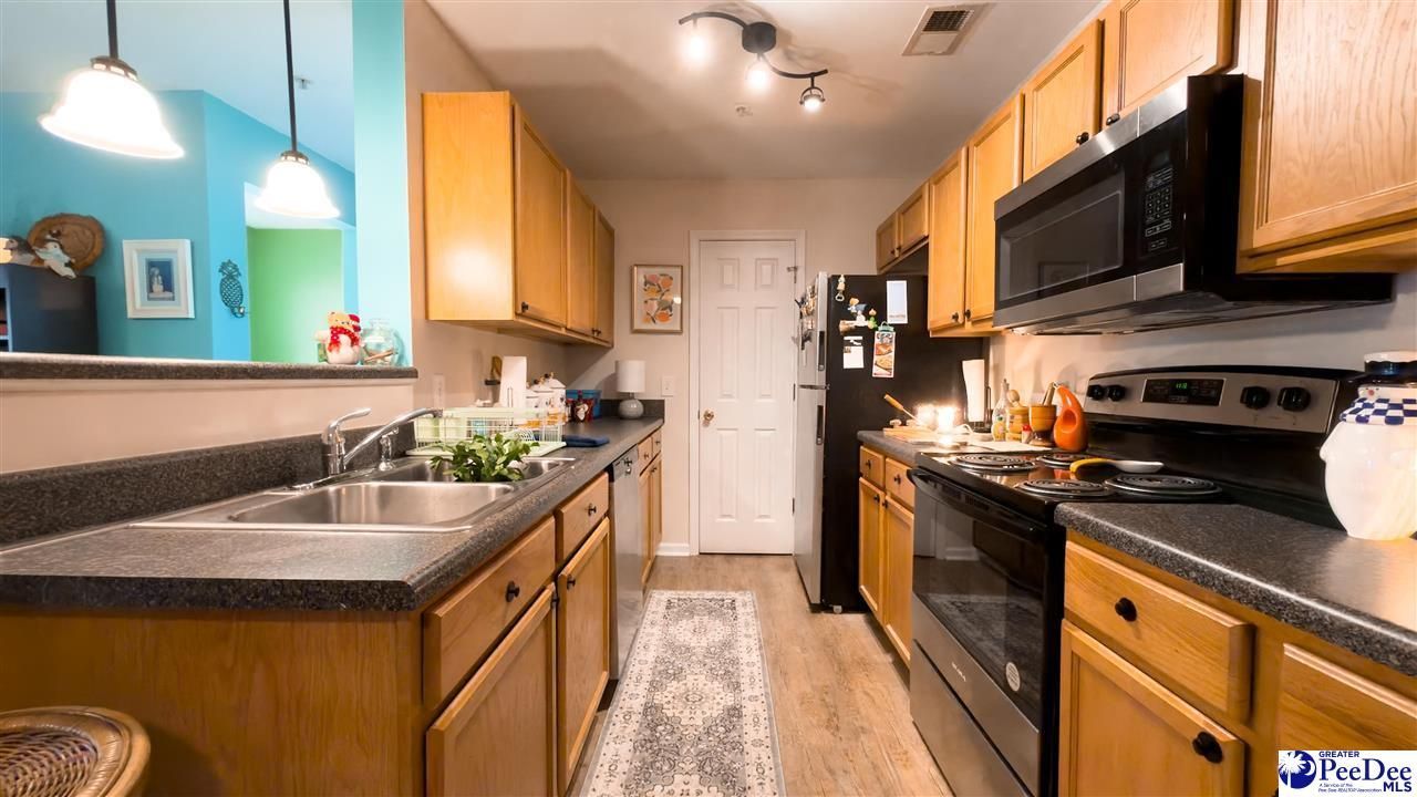 1189 Waxwing Dr Unit F Photo 9