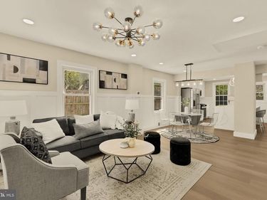 2631 FARMINGTON DRIVE, ALEXANDRIA, VA 22303