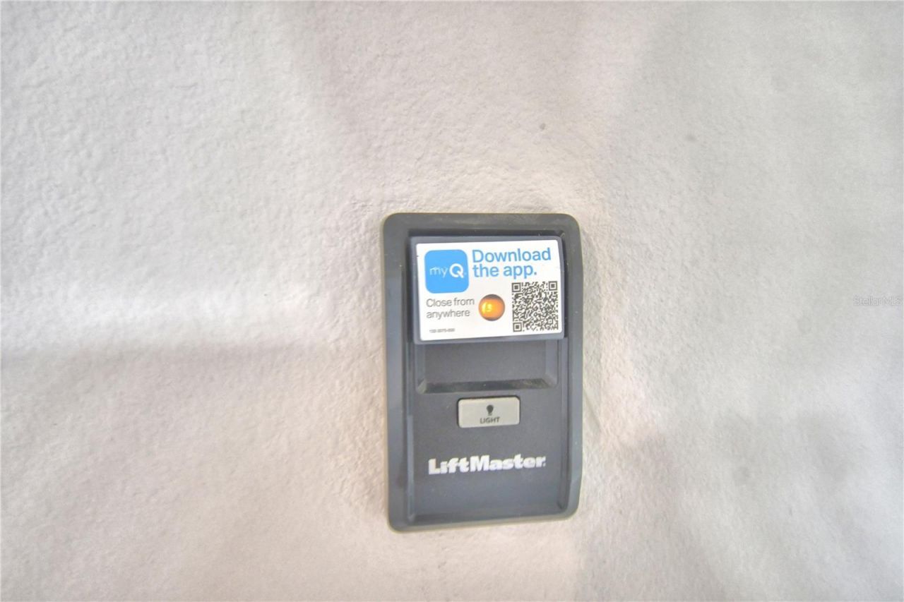 4473 Juliana Lake Drive, Auburndale, FL 33823 Photo