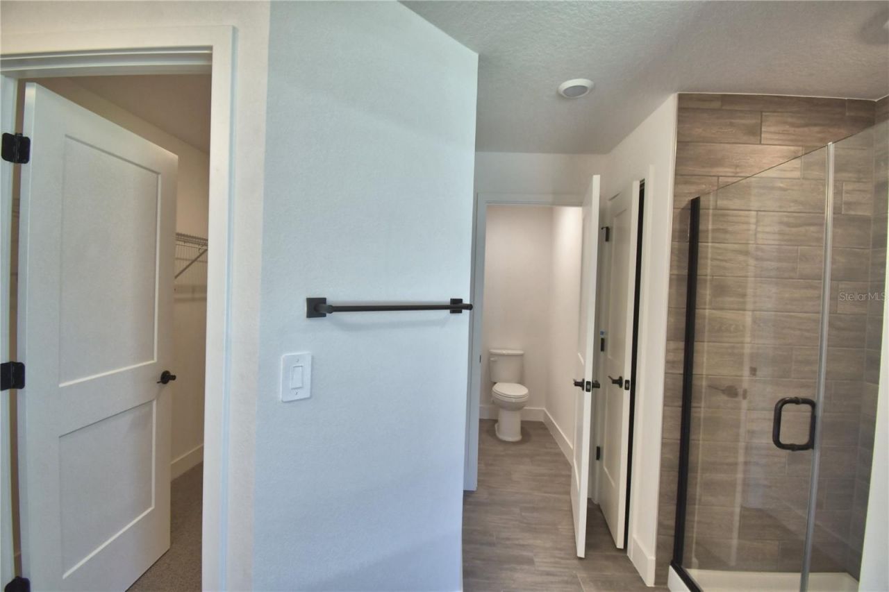 4473 Juliana Lake Drive, Auburndale, FL 33823 Photo