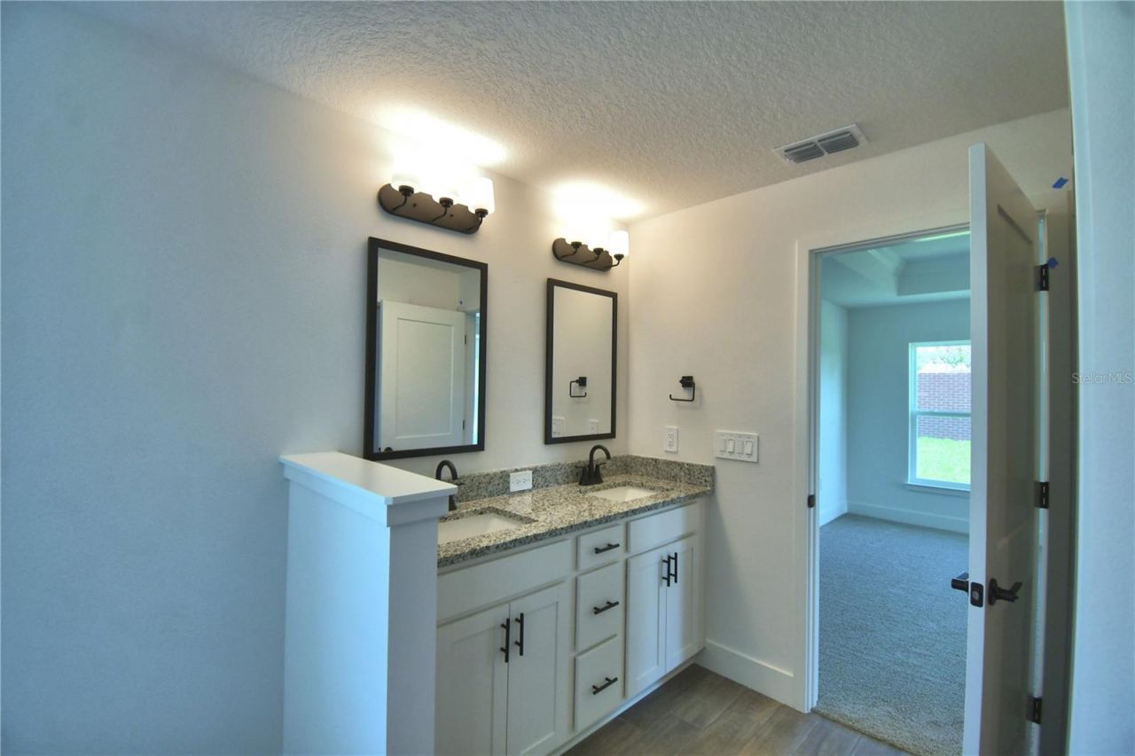 4473 Juliana Lake Drive, Auburndale, FL 33823 Photo