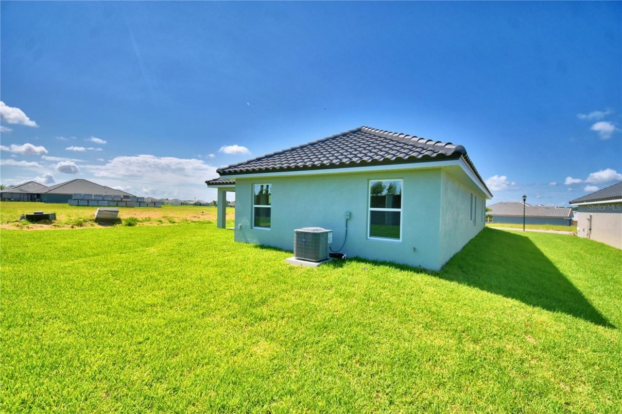 4473 Juliana Lake Drive, Auburndale, FL 33823 Photo