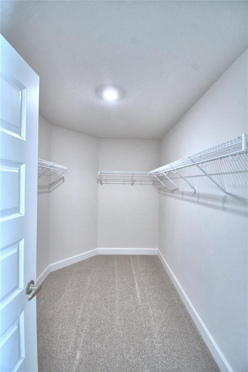 4473 Juliana Lake Drive, Auburndale, FL 33823 Photo