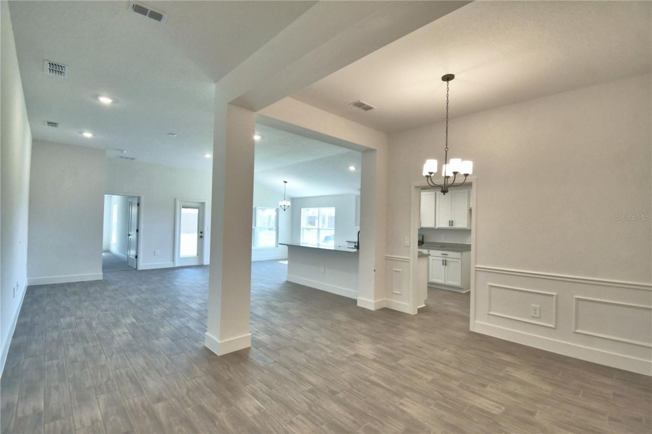 4473 Juliana Lake Drive, Auburndale, FL 33823 Photo