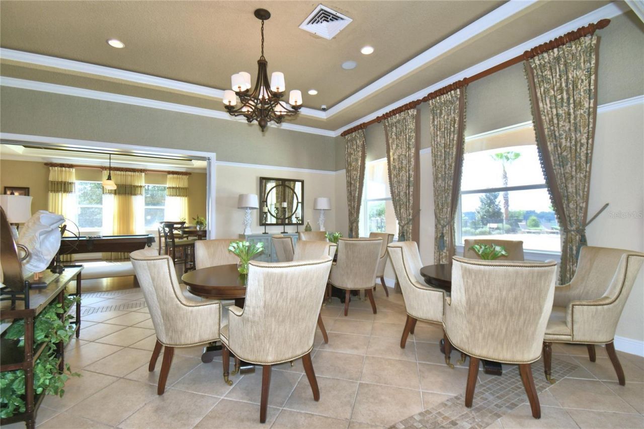 4473 Juliana Lake Drive, Auburndale, FL 33823 Photo