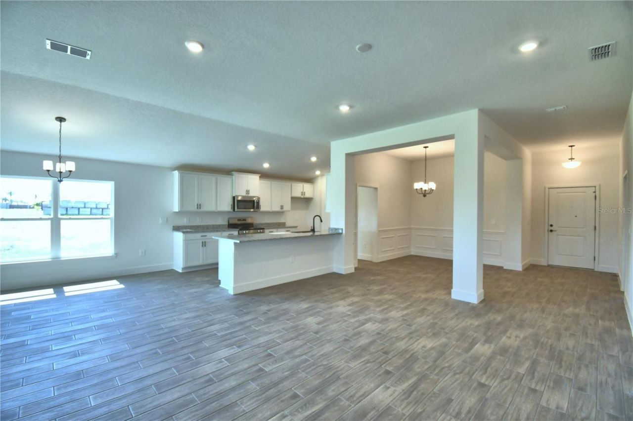 4473 Juliana Lake Drive, Auburndale, FL 33823 Photo