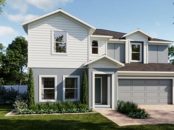 2041 EDUCATION STREET , ST CLOUD, FL 34771