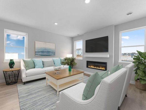 953 Huntington, Jordan, MN 55352