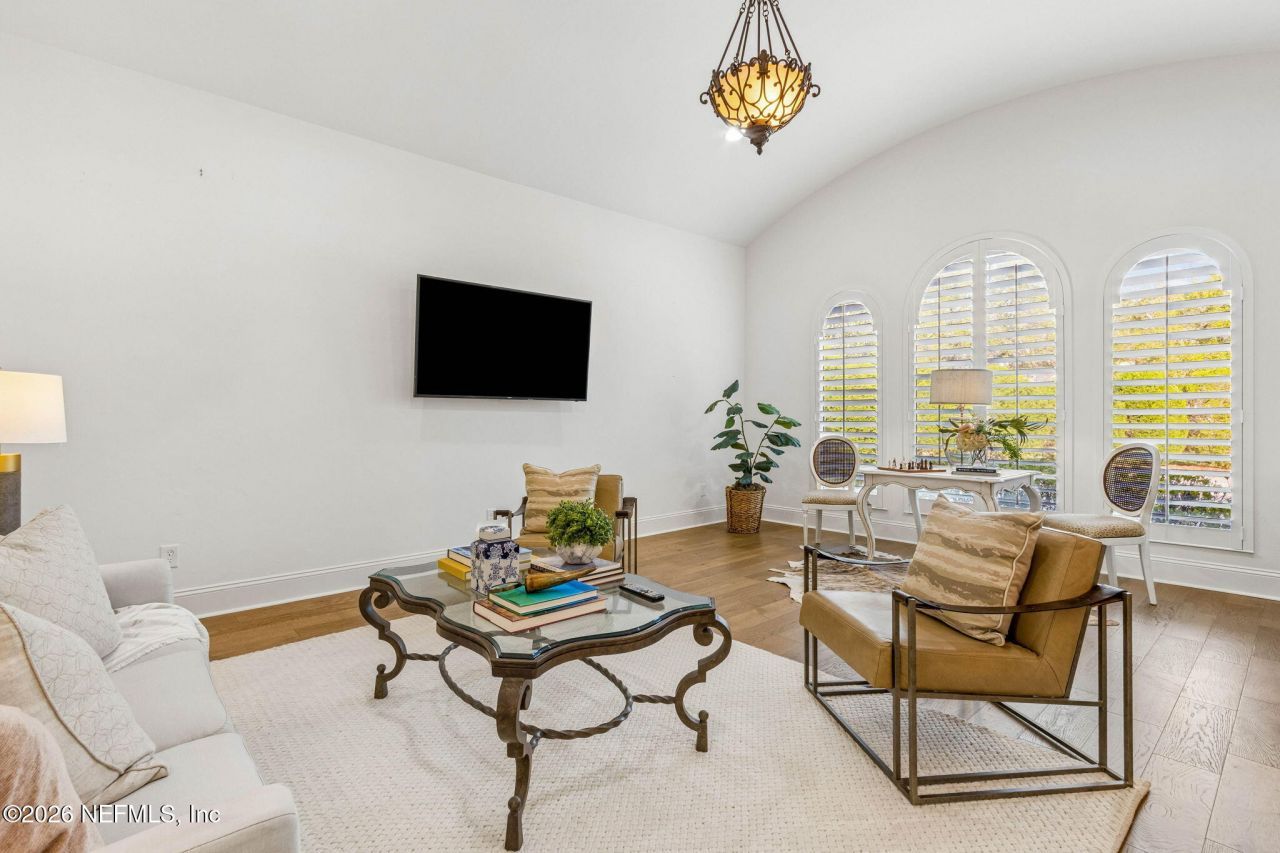 5226 Commissioners Drive, Jacksonville, FL 32224 Photo