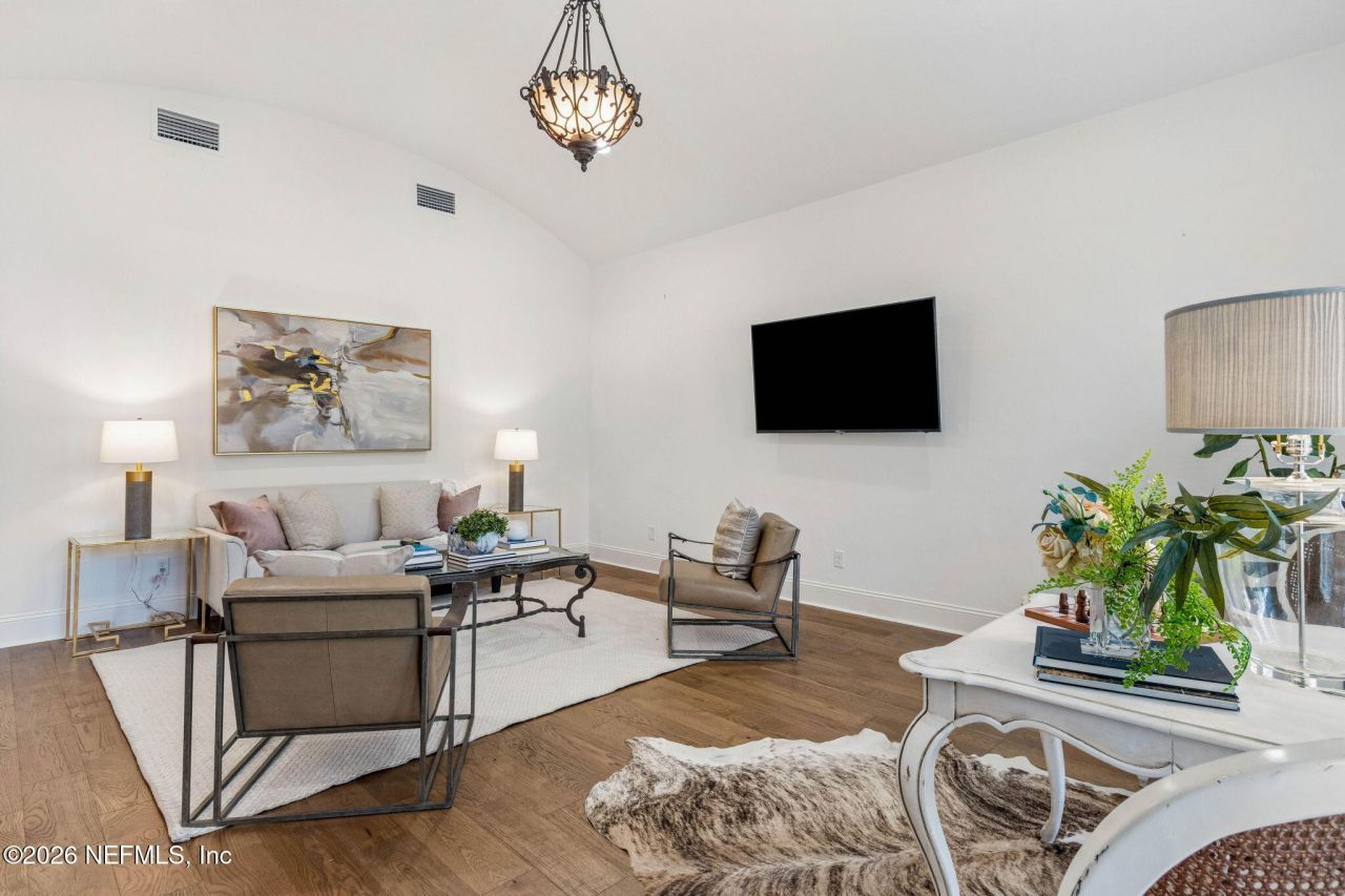 5226 Commissioners Drive, Jacksonville, FL 32224 Photo