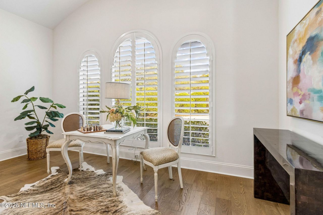 5226 Commissioners Drive, Jacksonville, FL 32224 Photo