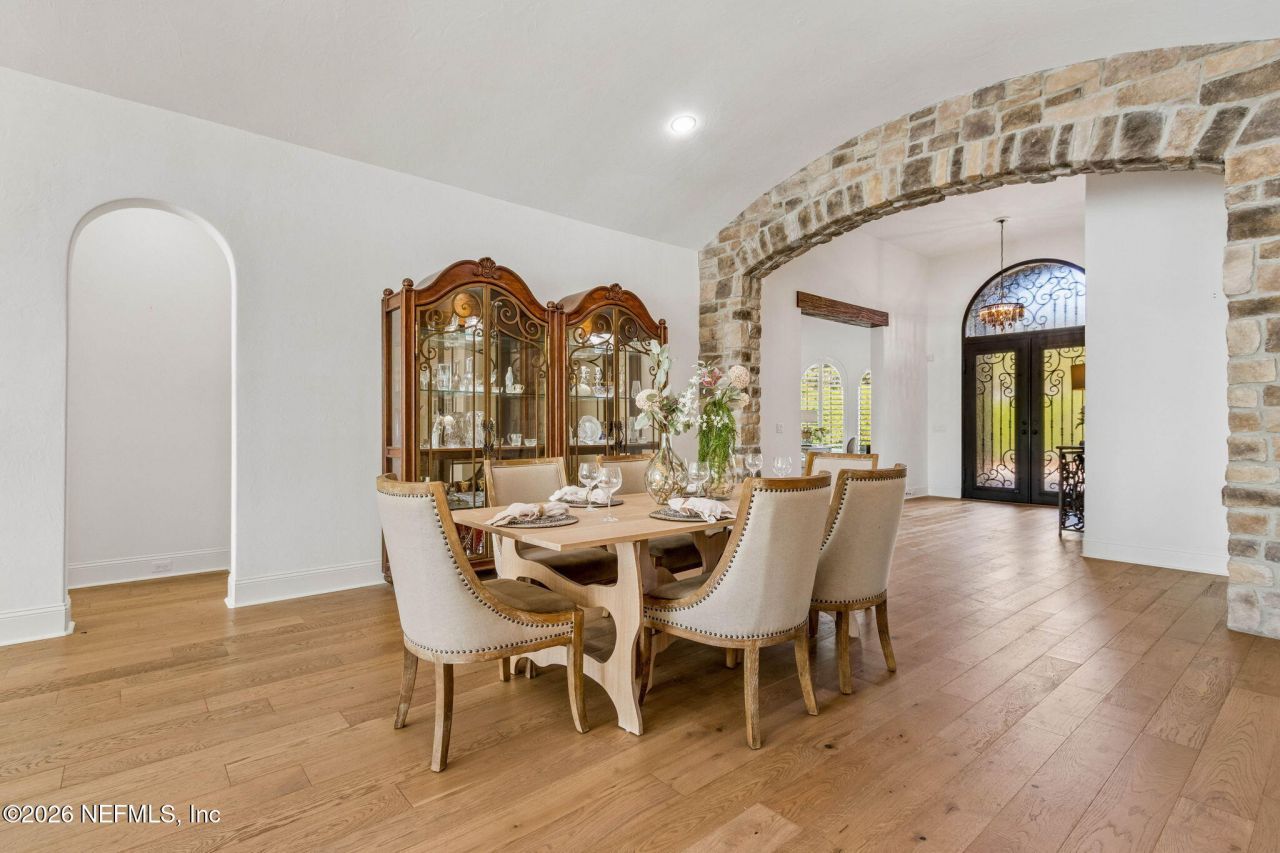 5226 Commissioners Drive, Jacksonville, FL 32224 Photo