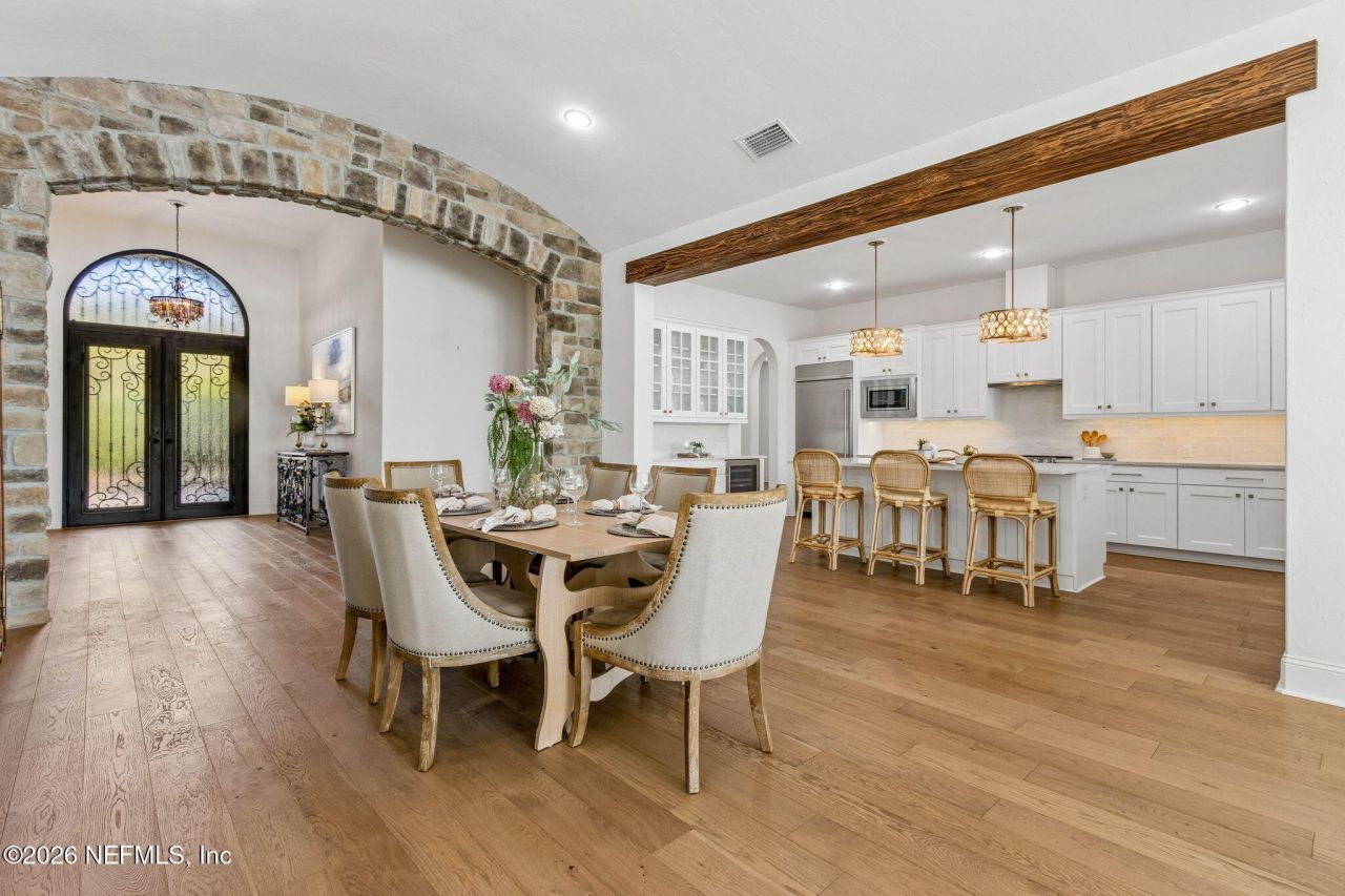 5226 Commissioners Drive, Jacksonville, FL 32224 Photo