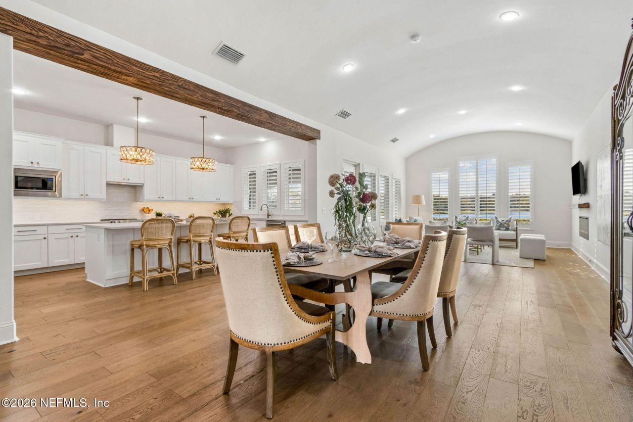 5226 Commissioners Drive, Jacksonville, FL 32224 Photo