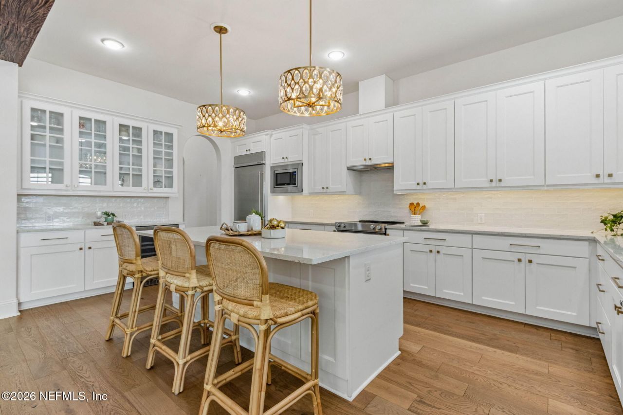 5226 Commissioners Drive, Jacksonville, FL 32224 Photo