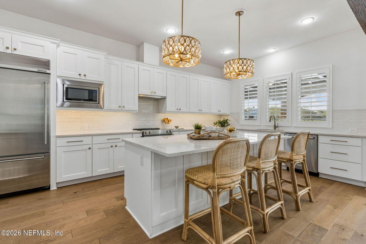 5226 Commissioners Drive, Jacksonville, FL 32224 Photo