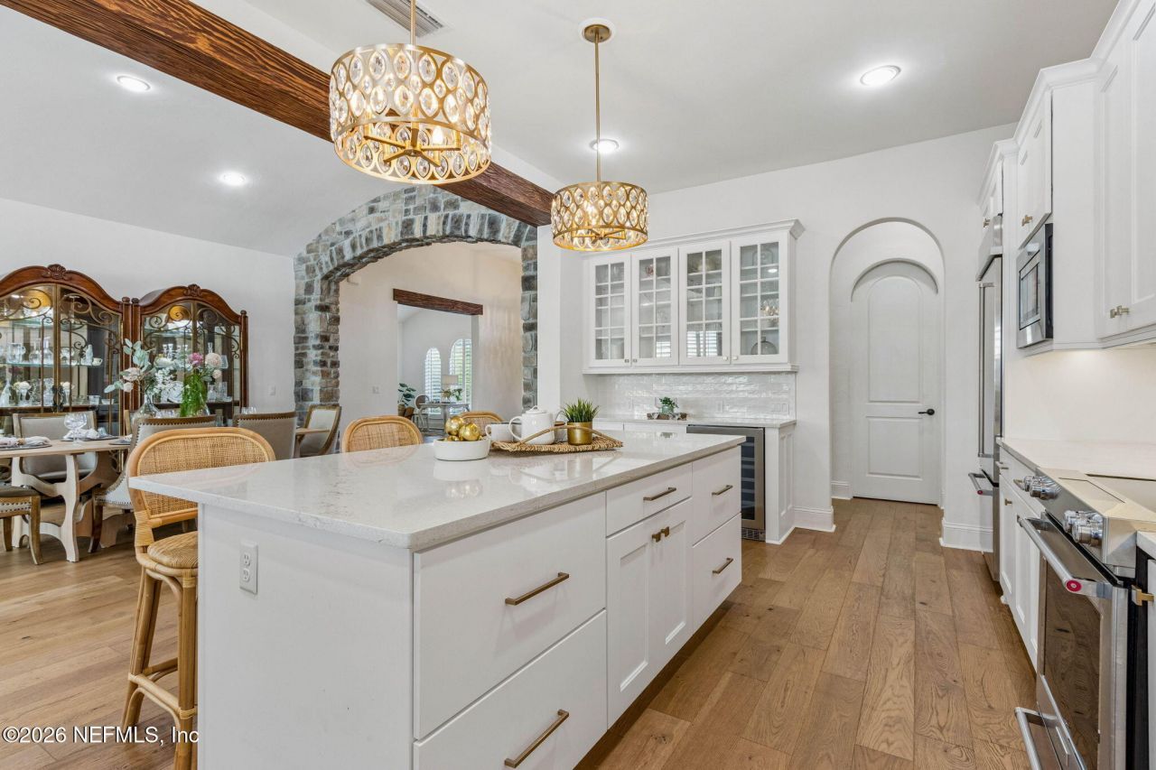 5226 Commissioners Drive, Jacksonville, FL 32224 Photo