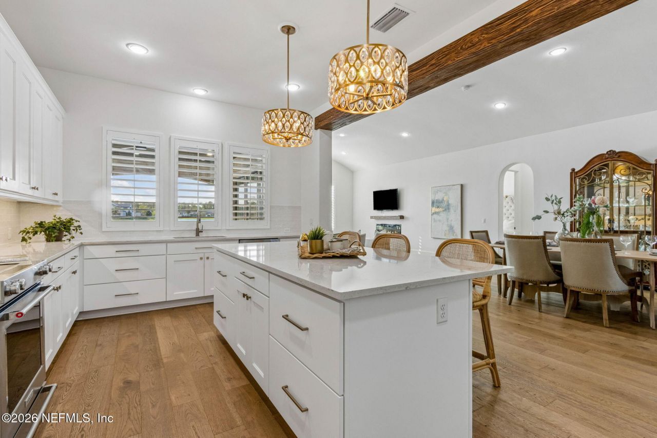 5226 Commissioners Drive, Jacksonville, FL 32224 Photo