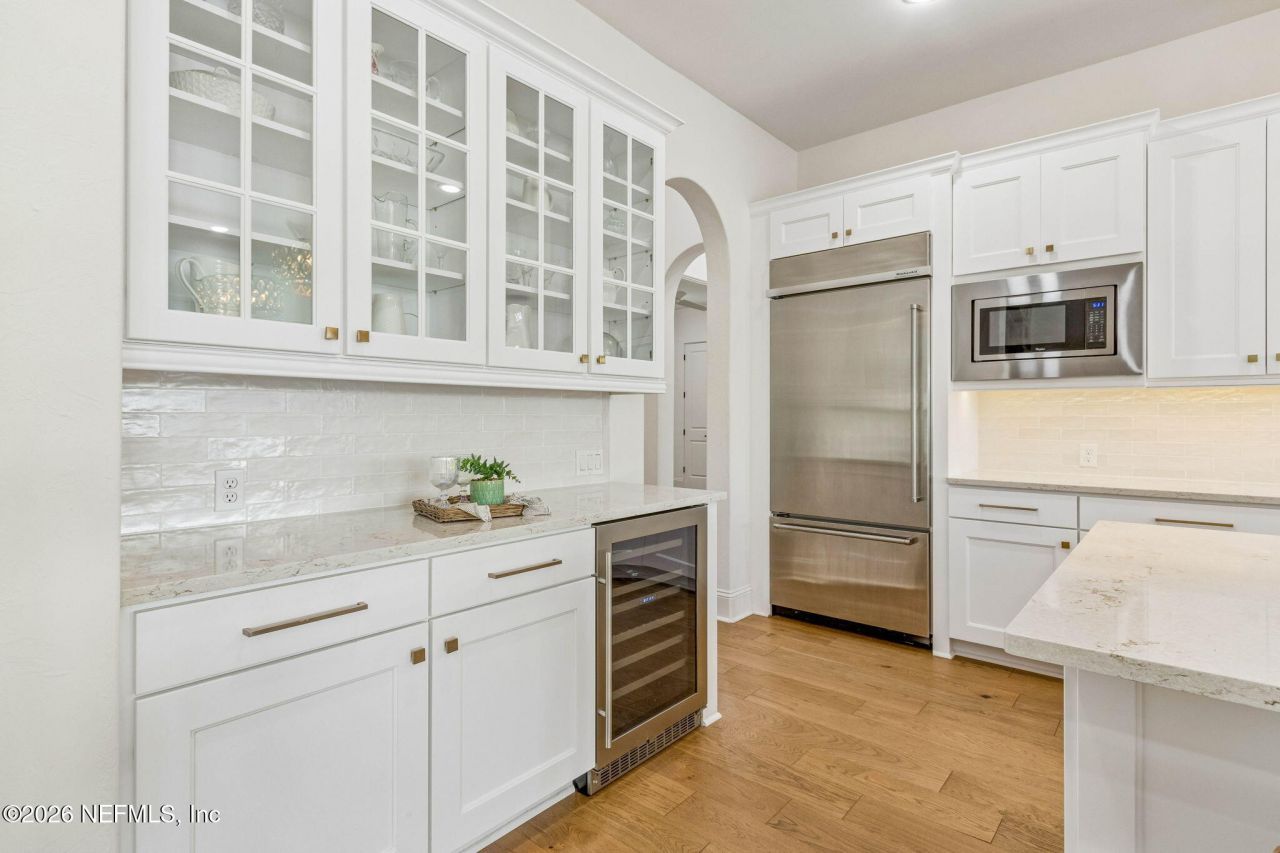 5226 Commissioners Drive, Jacksonville, FL 32224 Photo