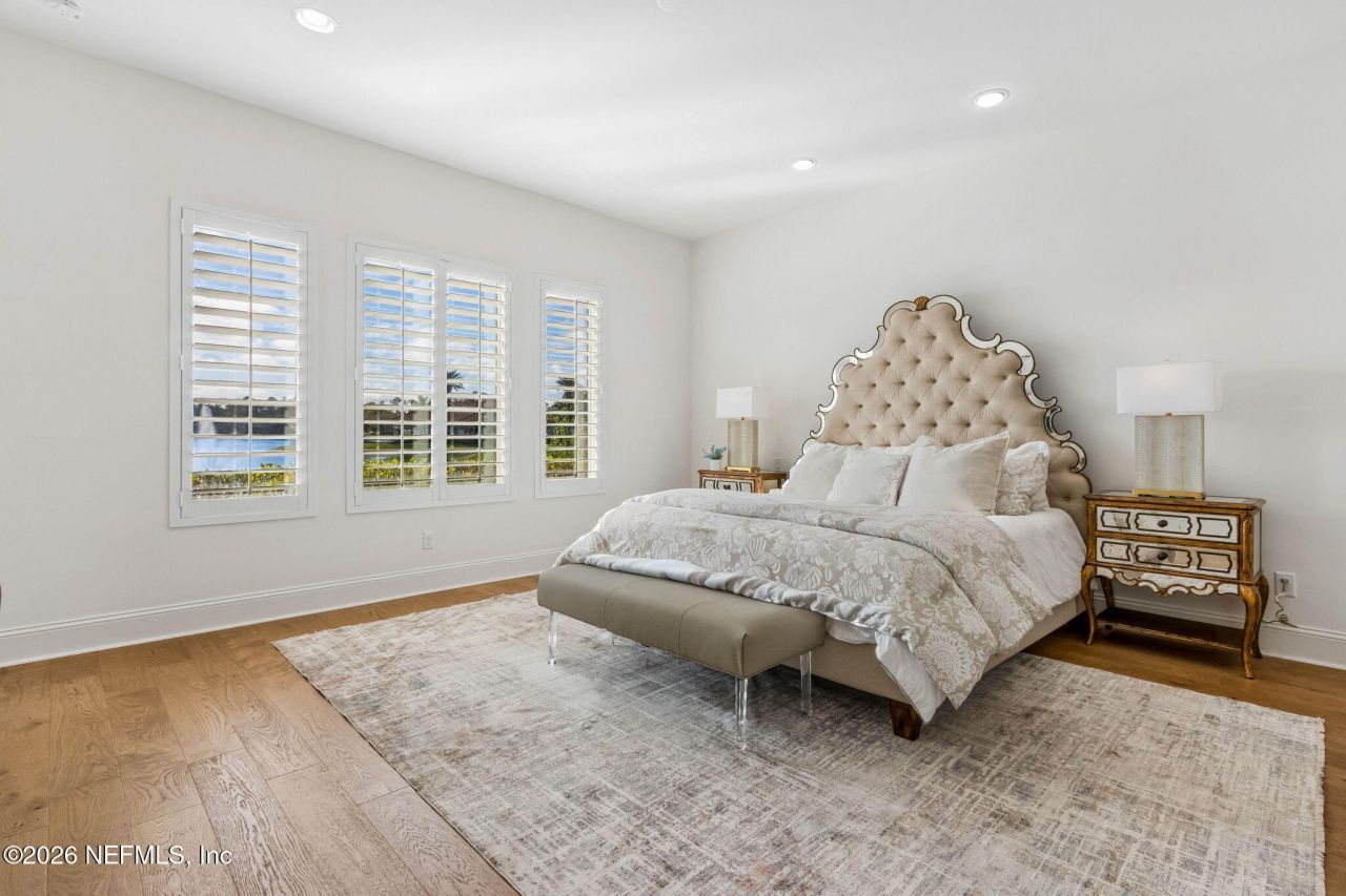 5226 Commissioners Drive, Jacksonville, FL 32224 Photo