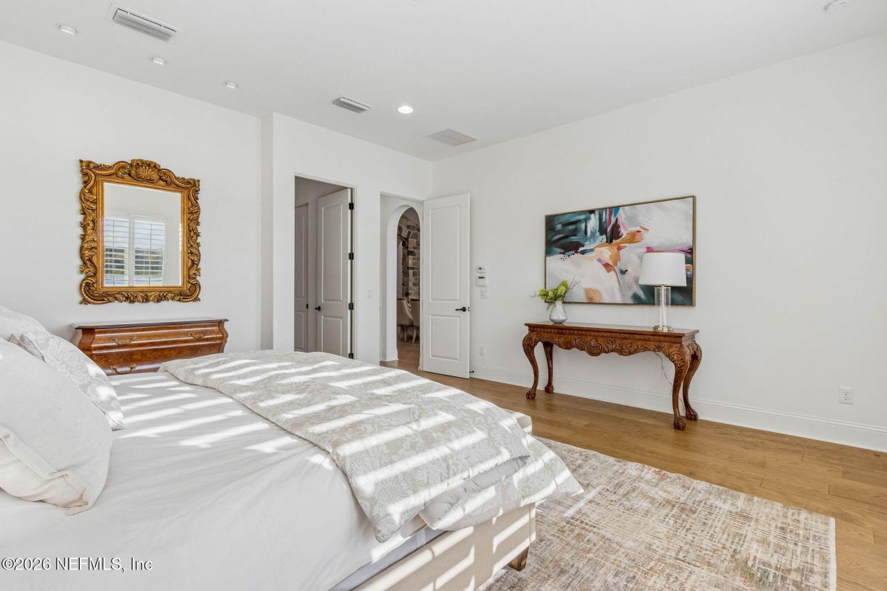 5226 Commissioners Drive, Jacksonville, FL 32224 Photo