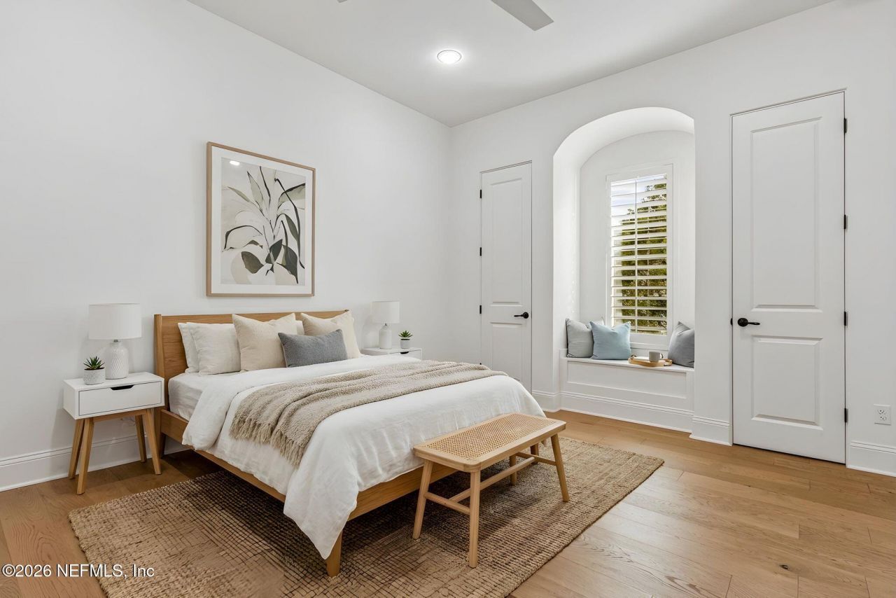 5226 Commissioners Drive, Jacksonville, FL 32224 Photo