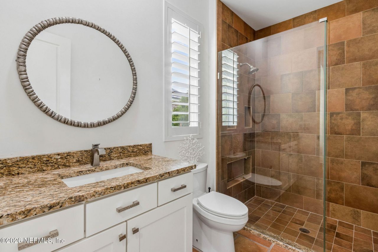 5226 Commissioners Drive, Jacksonville, FL 32224 Photo