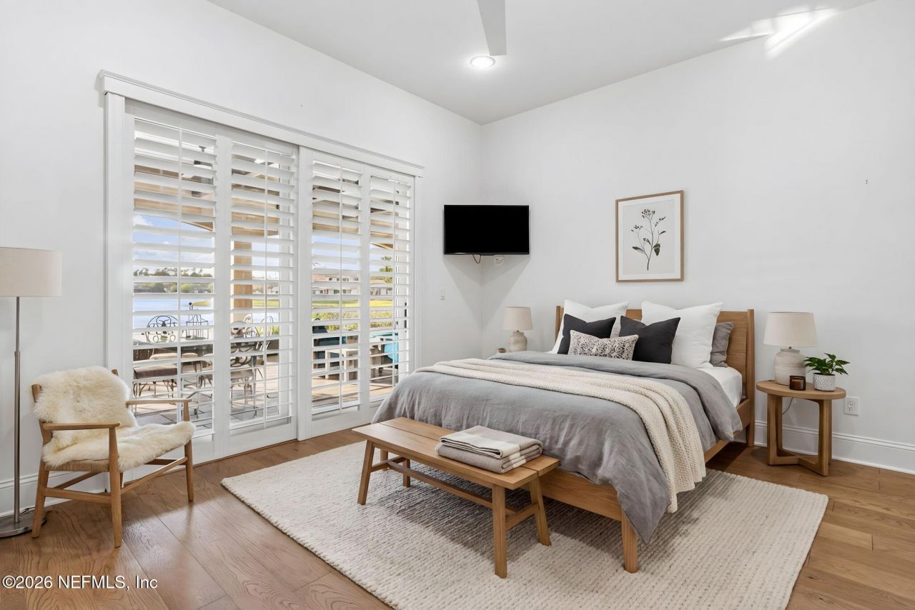 5226 Commissioners Drive, Jacksonville, FL 32224 Photo