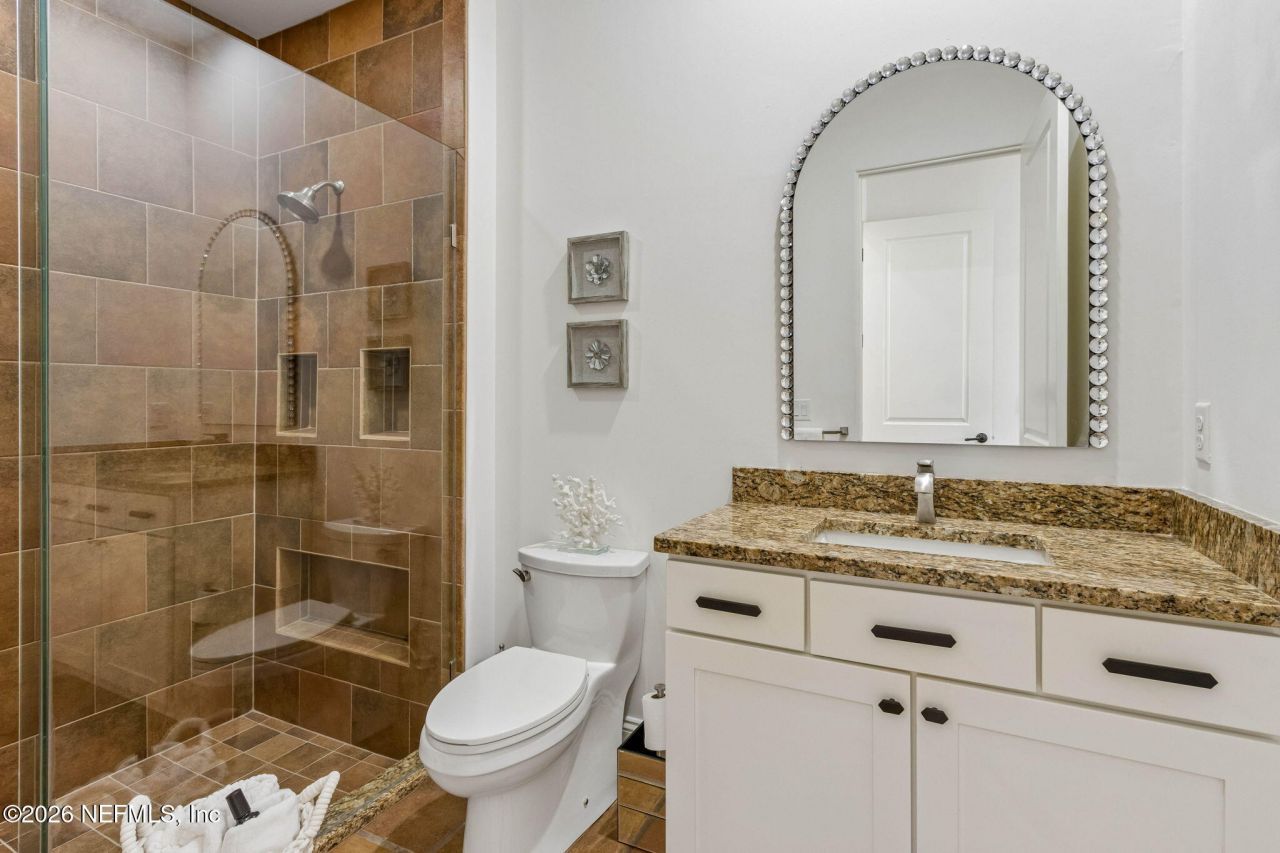 5226 Commissioners Drive, Jacksonville, FL 32224 Photo