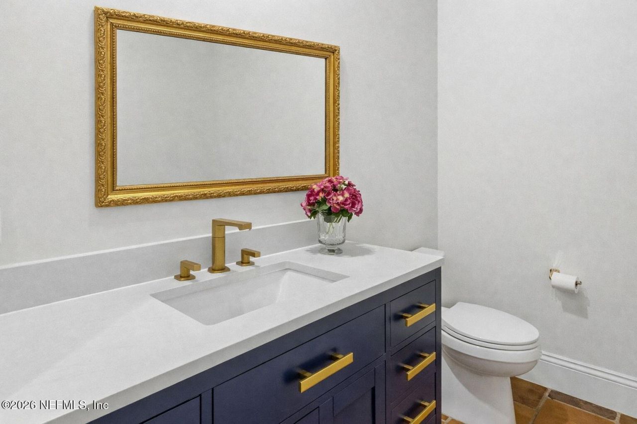 5226 Commissioners Drive, Jacksonville, FL 32224 Photo