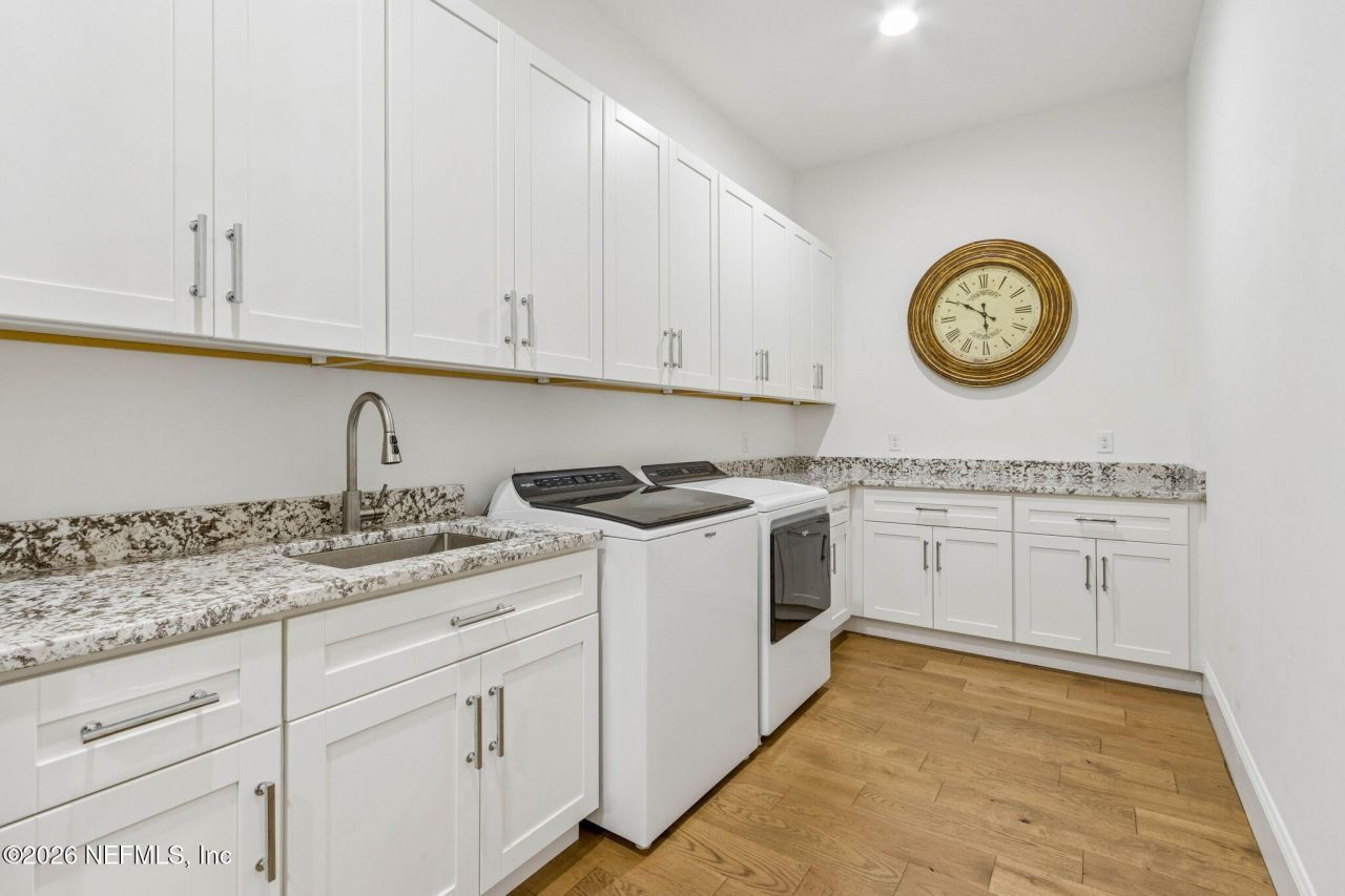 5226 Commissioners Drive, Jacksonville, FL 32224 Photo