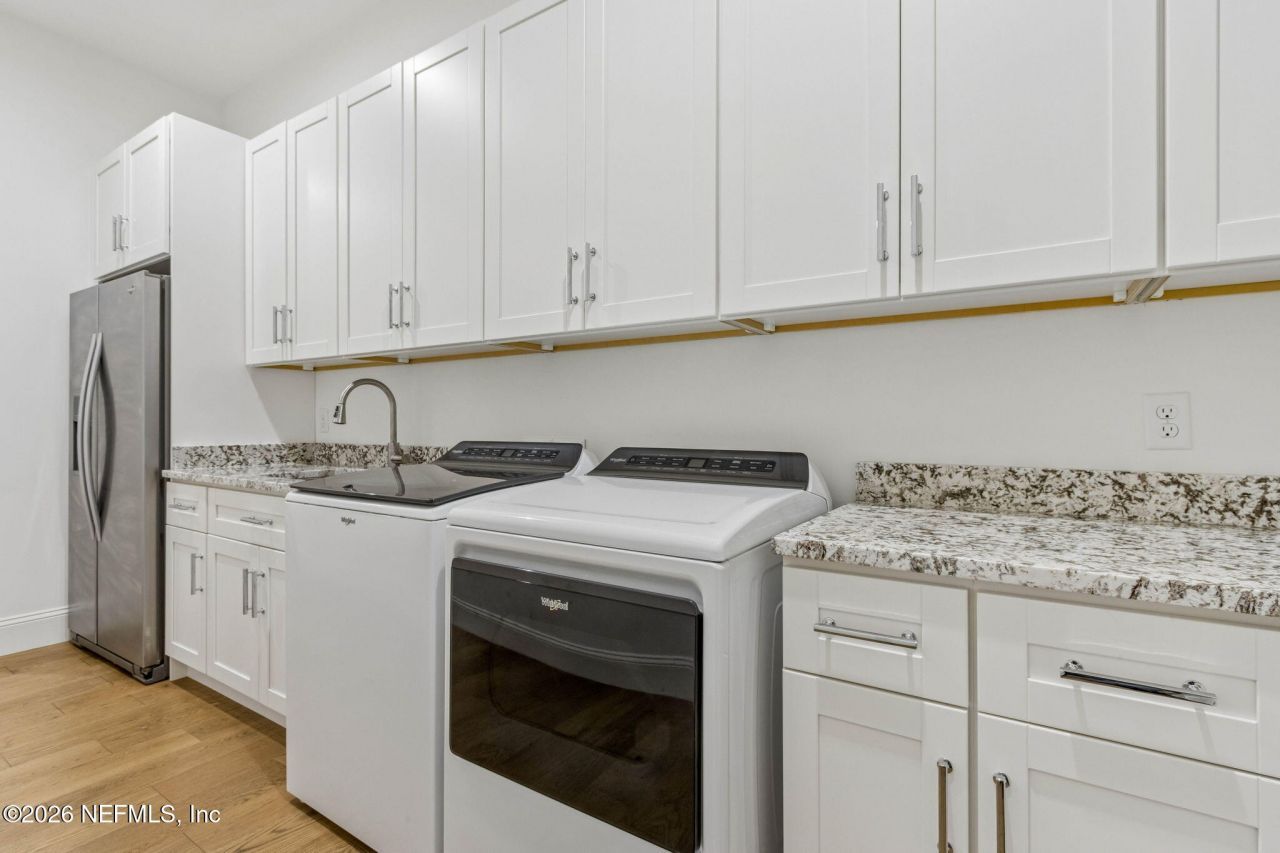 5226 Commissioners Drive, Jacksonville, FL 32224 Photo