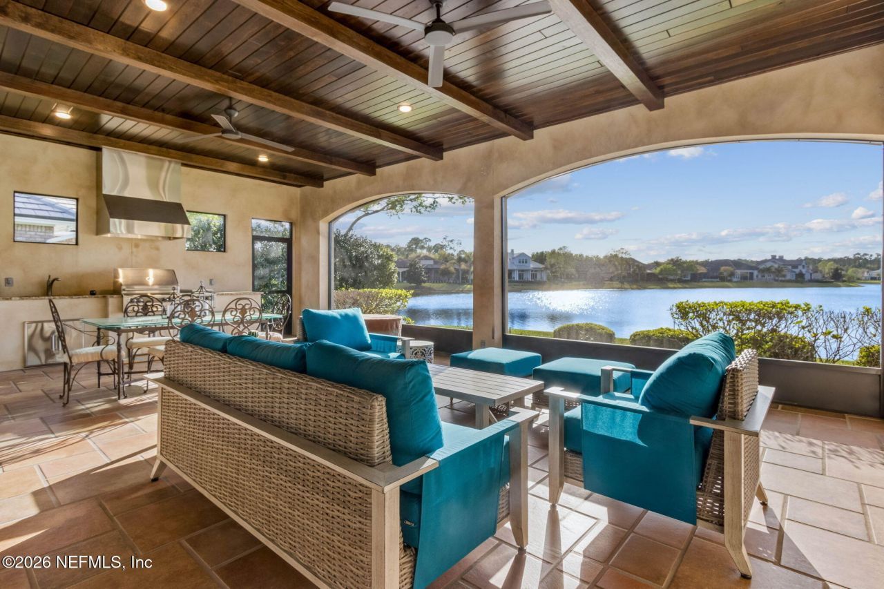 5226 Commissioners Drive, Jacksonville, FL 32224 Photo