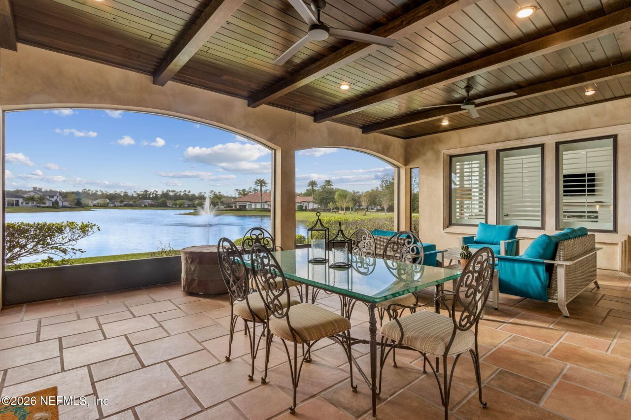 5226 Commissioners Drive, Jacksonville, FL 32224 Photo