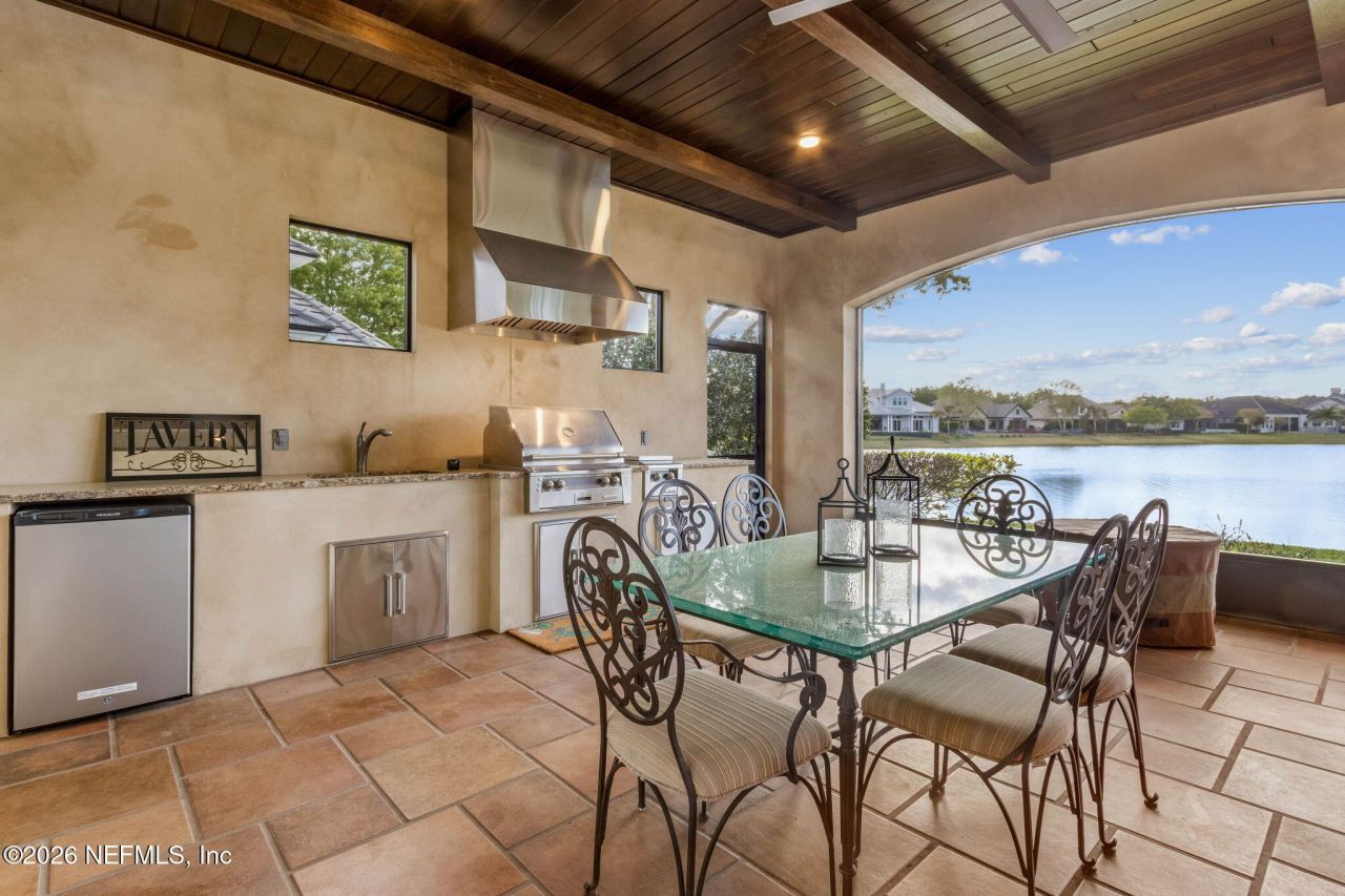 5226 Commissioners Drive, Jacksonville, FL 32224 Photo