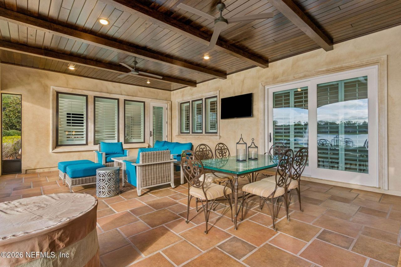 5226 Commissioners Drive, Jacksonville, FL 32224 Photo