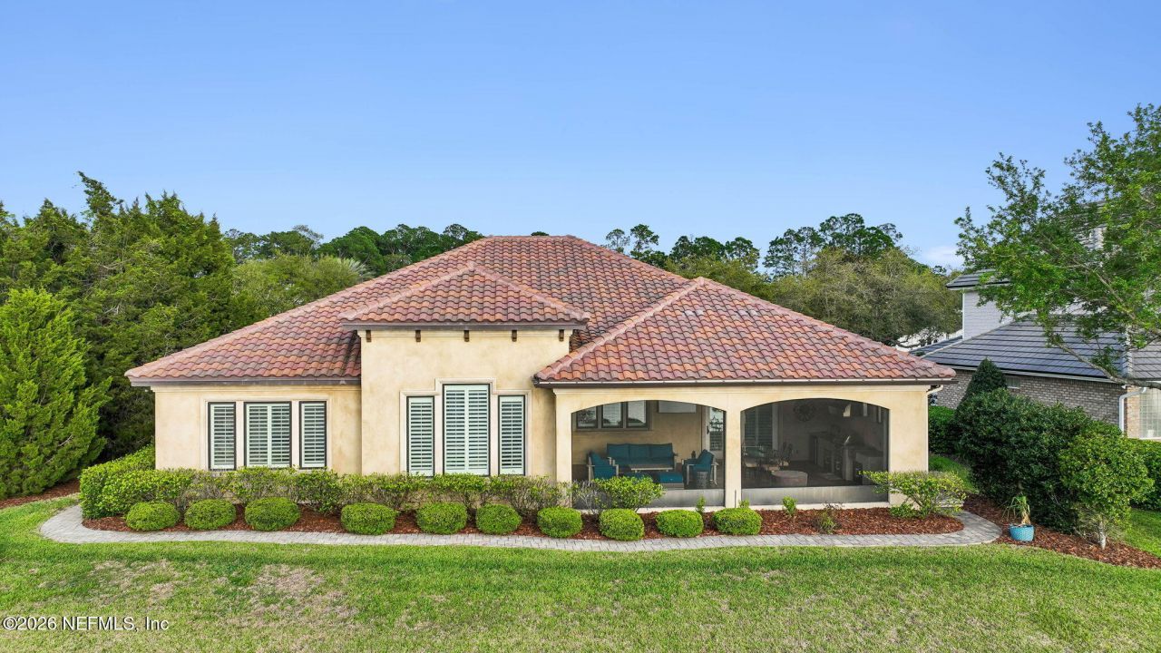 5226 Commissioners Drive, Jacksonville, FL 32224 Photo