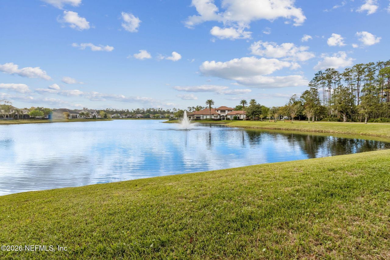 5226 Commissioners Drive, Jacksonville, FL 32224 Photo