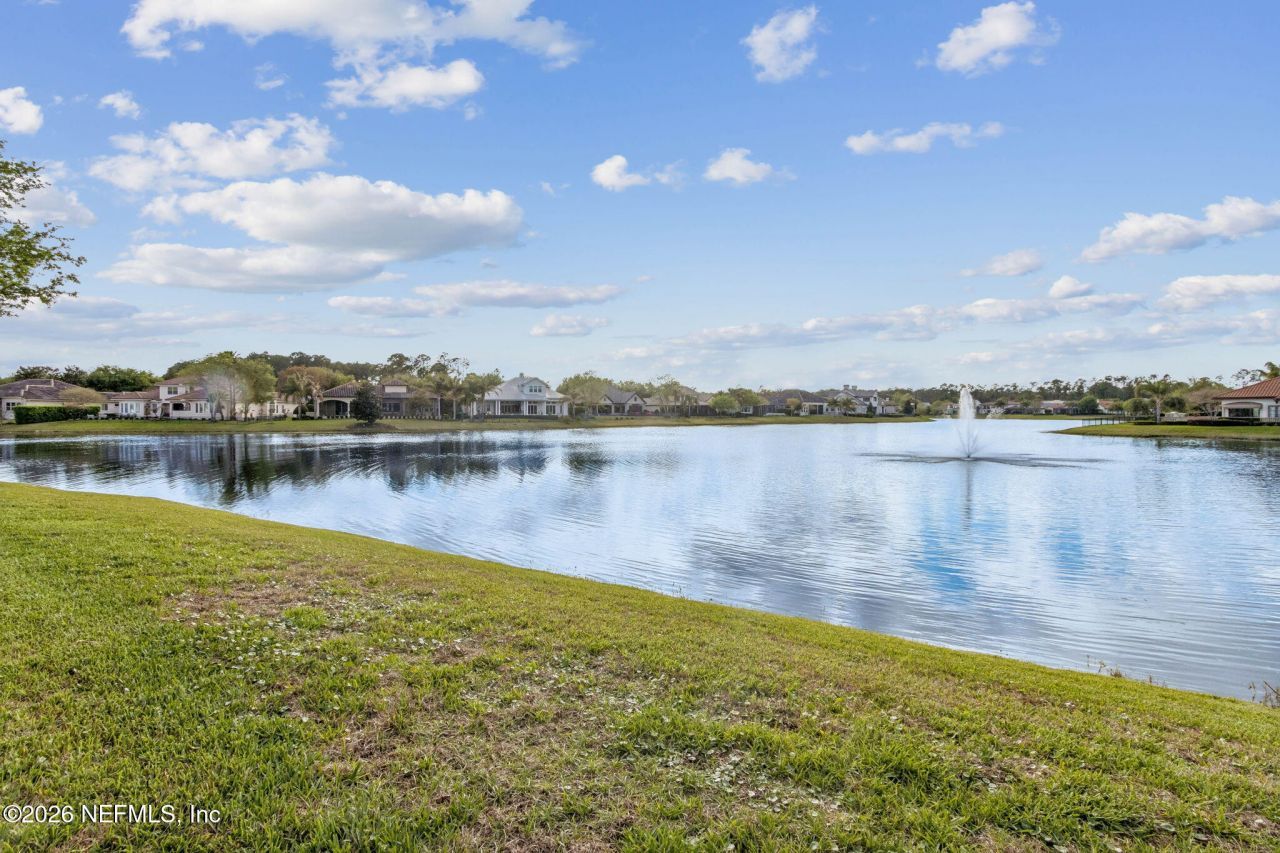 5226 Commissioners Drive, Jacksonville, FL 32224 Photo